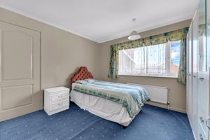 Photo 17- click for photo gallery